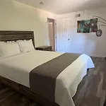 Los Angeles Hideaway - Villa Costanso